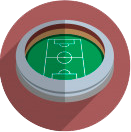 tourn_info